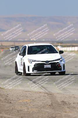 media/Oct-04-2025-OnGrid (Sat) [[44bd565ffa]]/Purple Group/Sunrise/